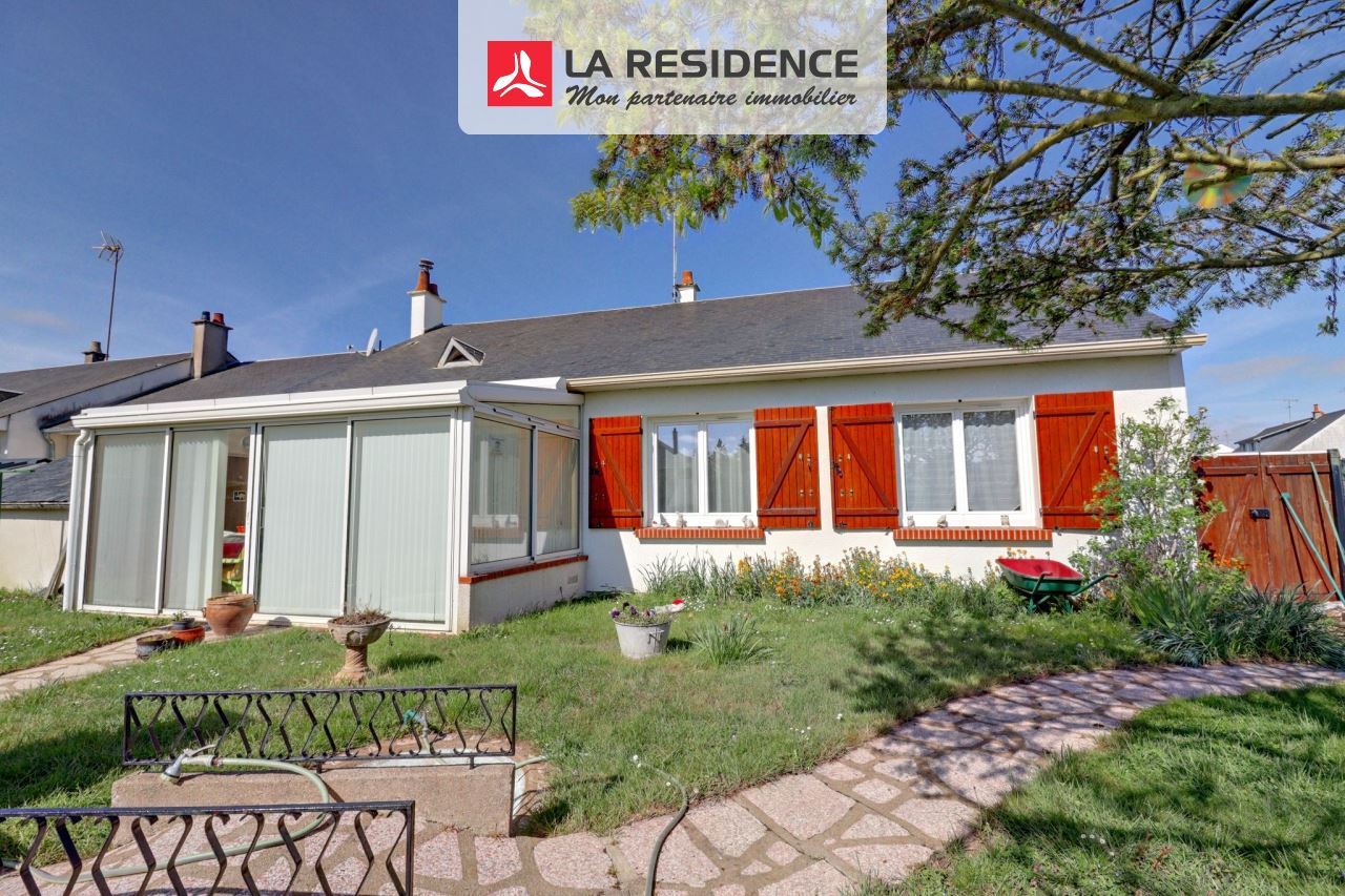 Prévisualisation photo affaire