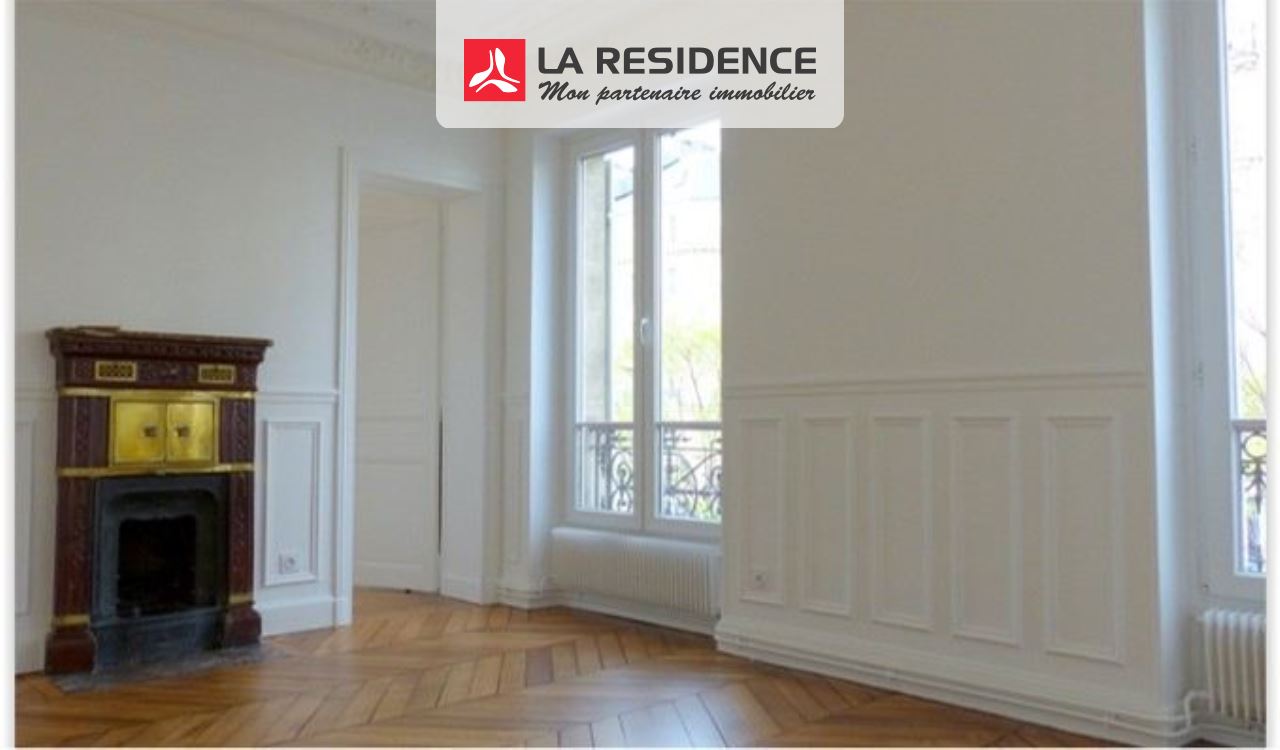 Prévisualisation photo affaire