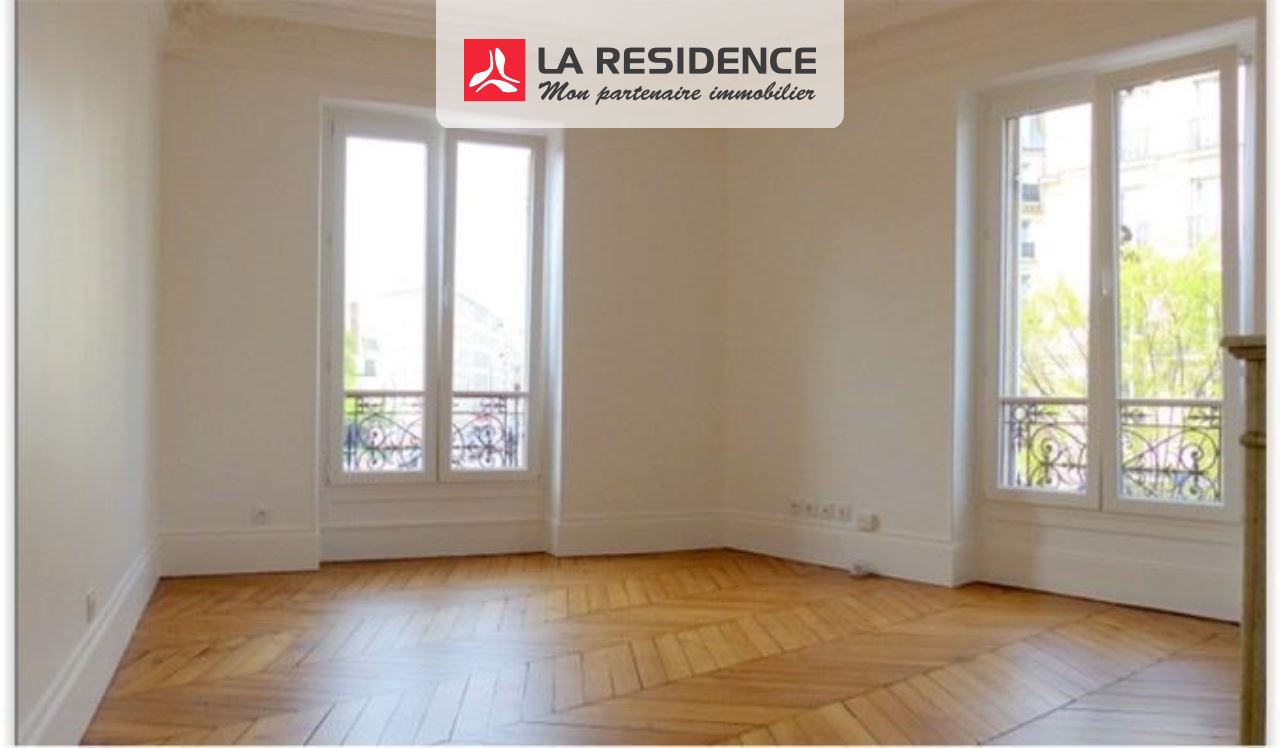 Prévisualisation photo affaire