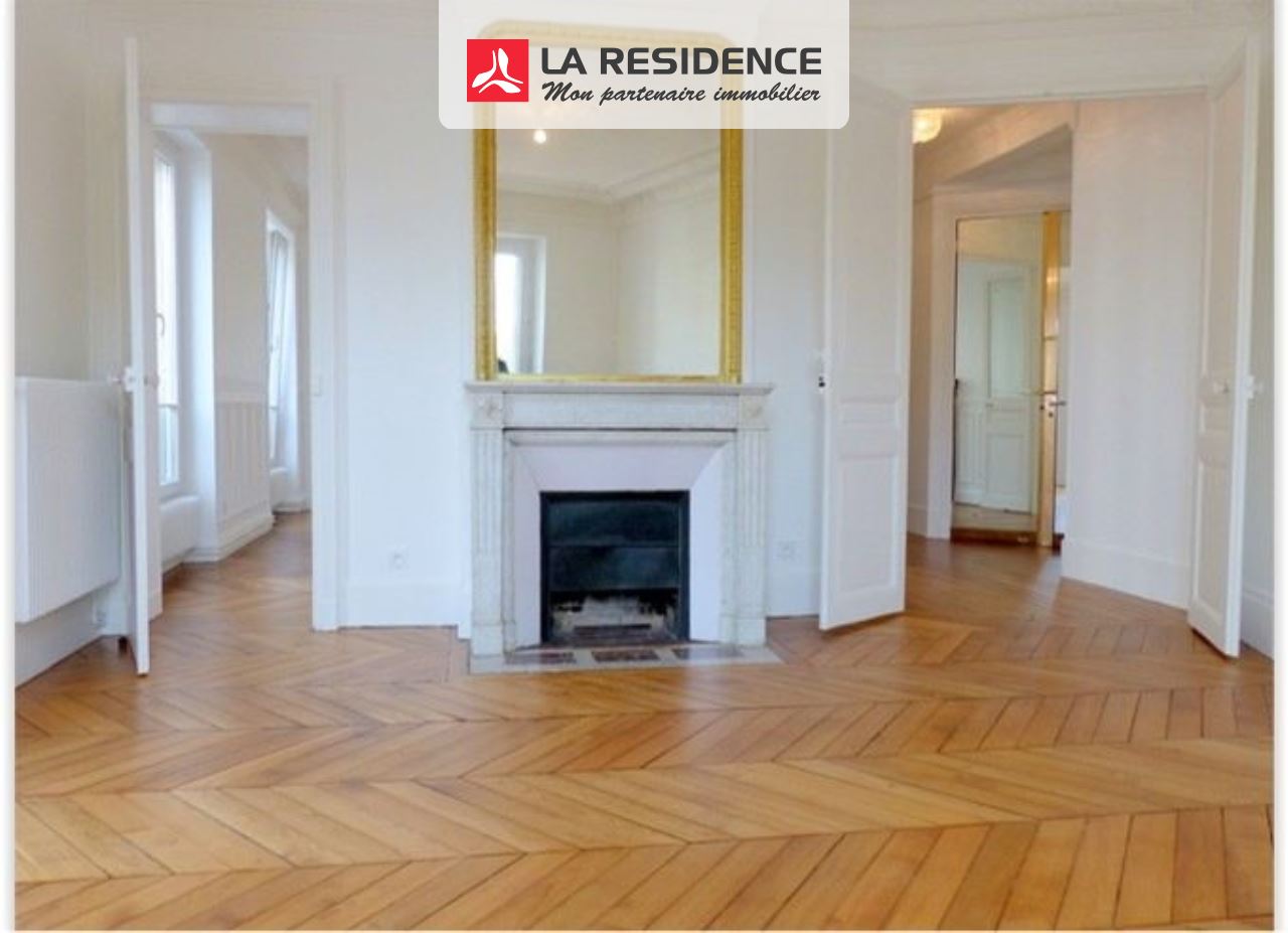 Prévisualisation photo affaire