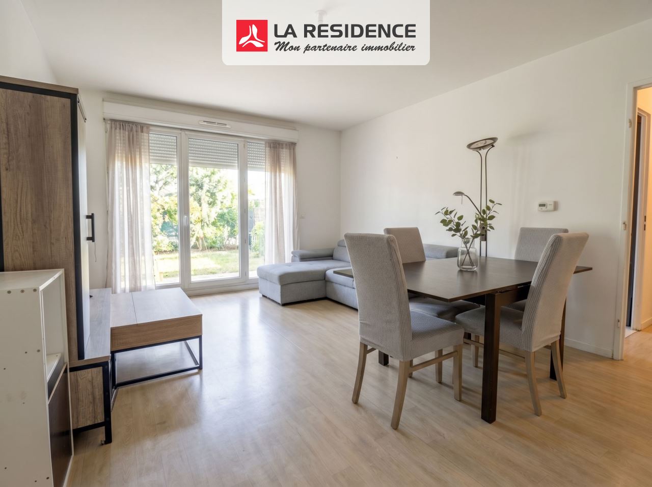 Appartement à vendre à Clamart, 3 pièces, 63 m2