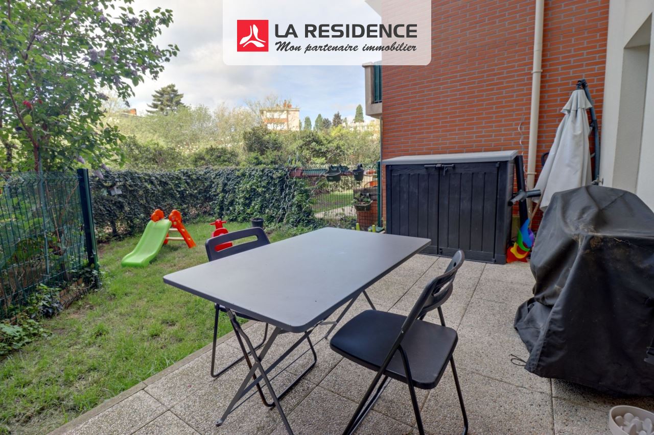 Prévisualisation photo affaire