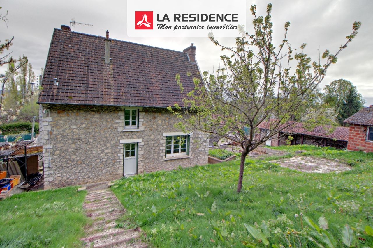 Prévisualisation photo affaire