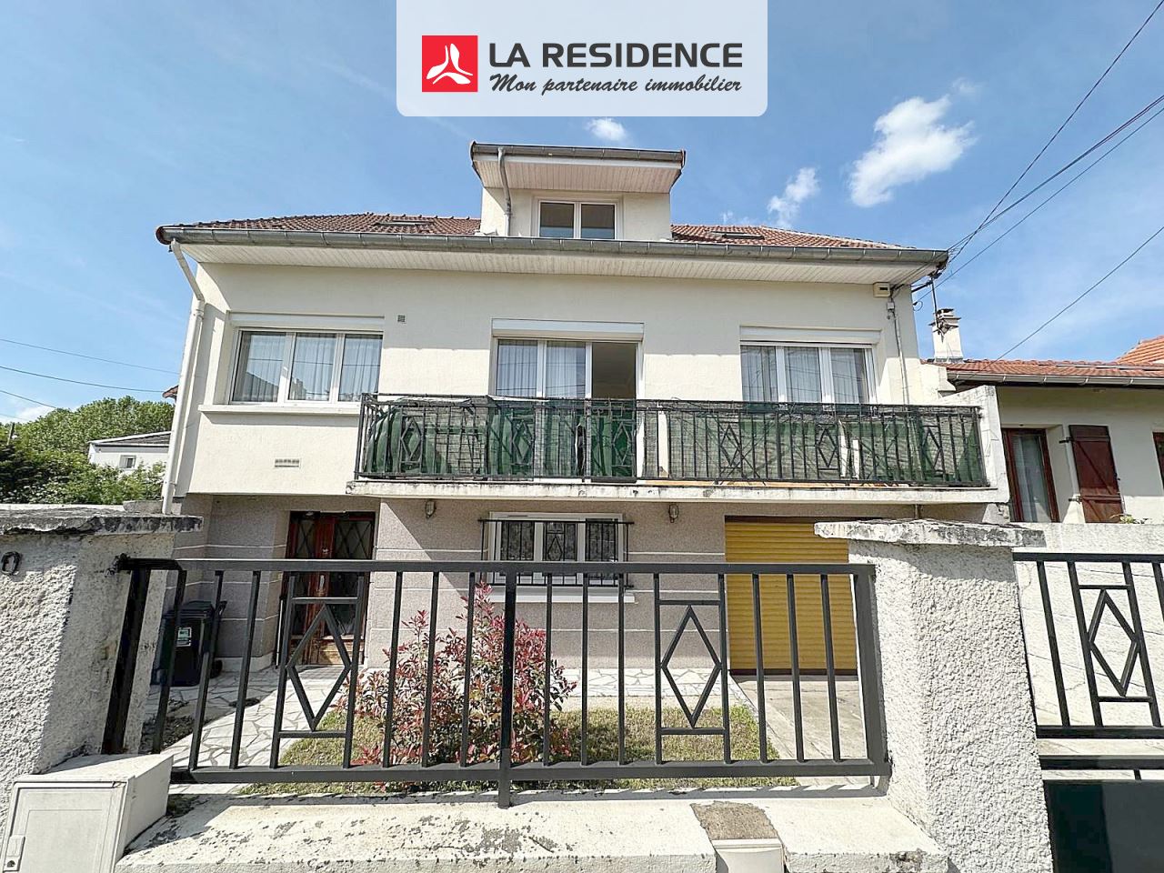 Prévisualisation photo affaire