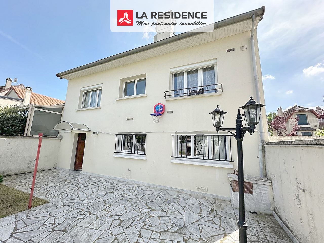 Prévisualisation photo affaire