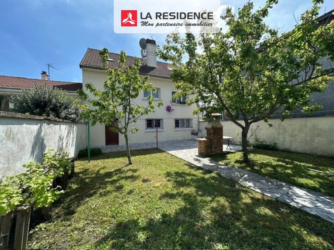 Prévisualisation photo affaire