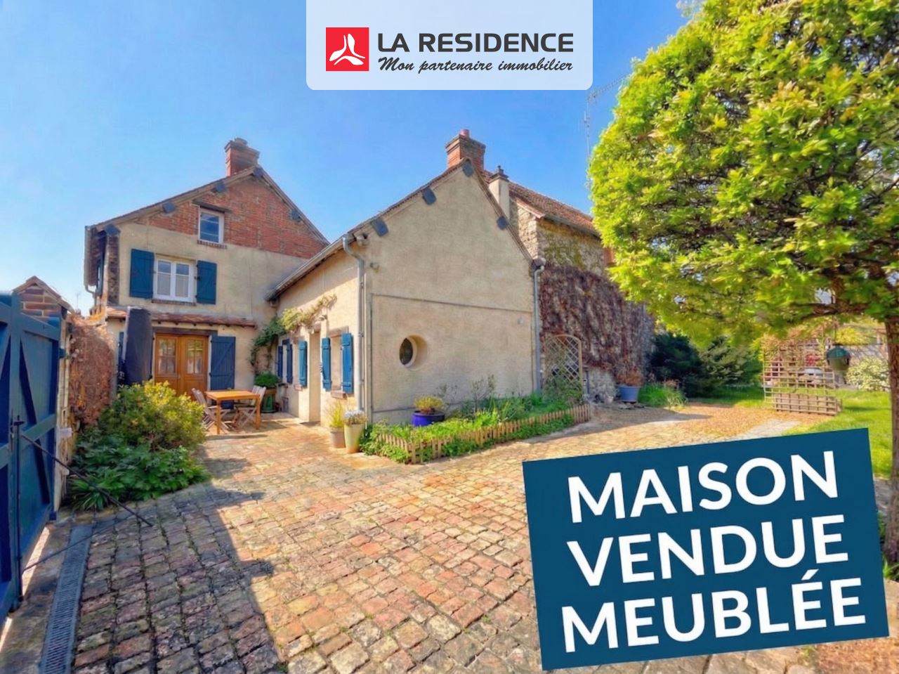 Prévisualisation photo affaire