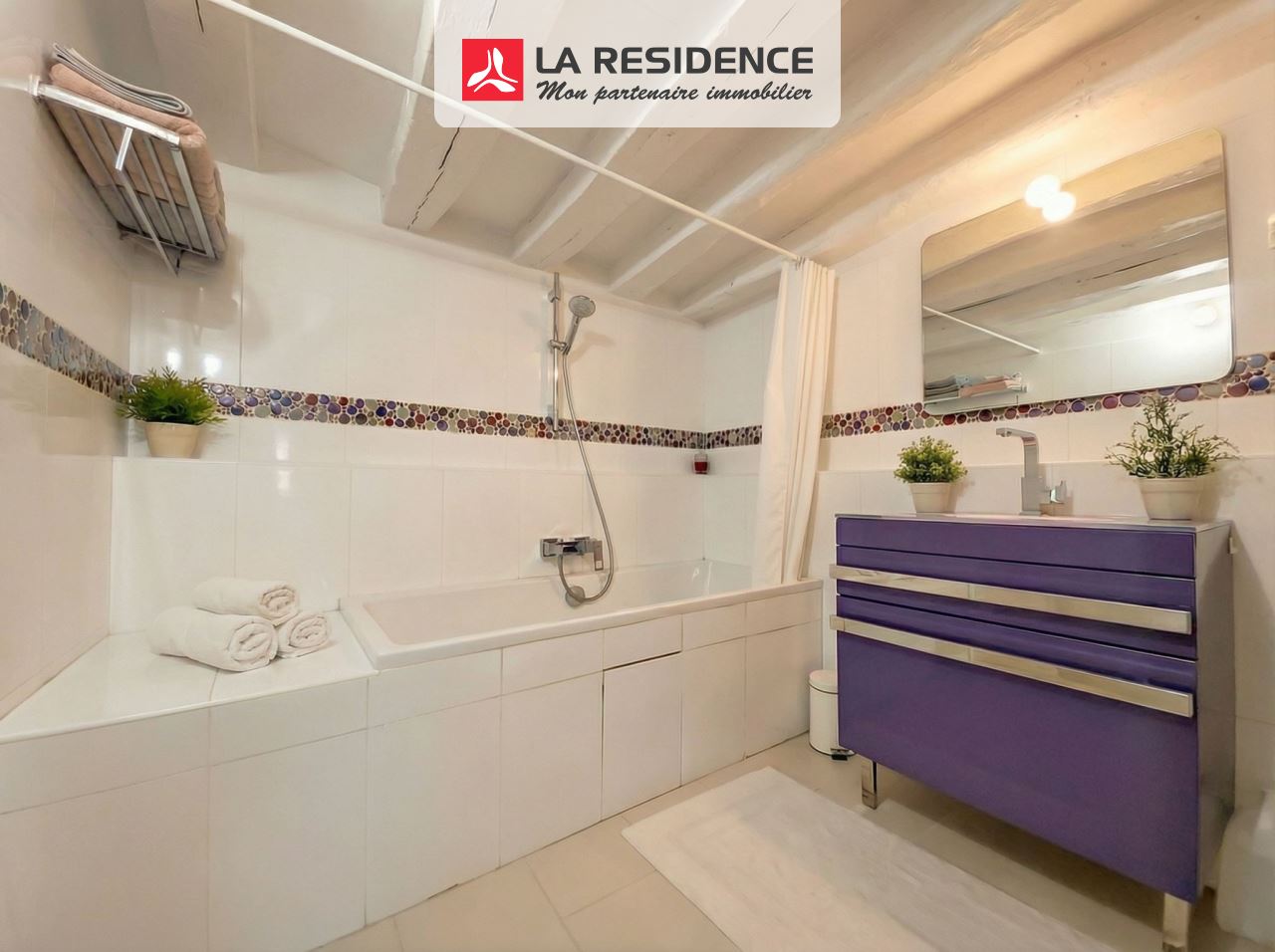 Prévisualisation photo affaire