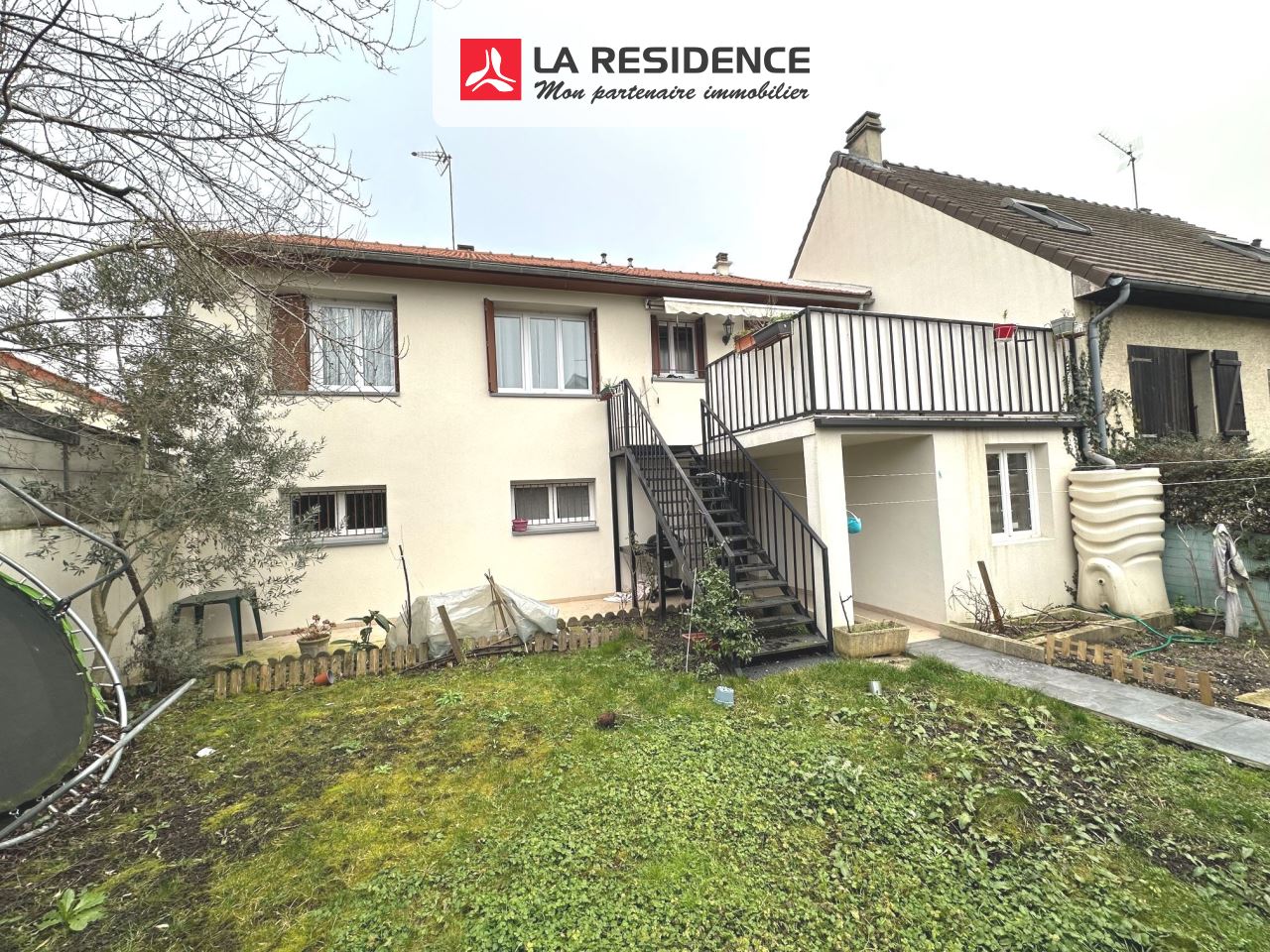 Prévisualisation photo affaire