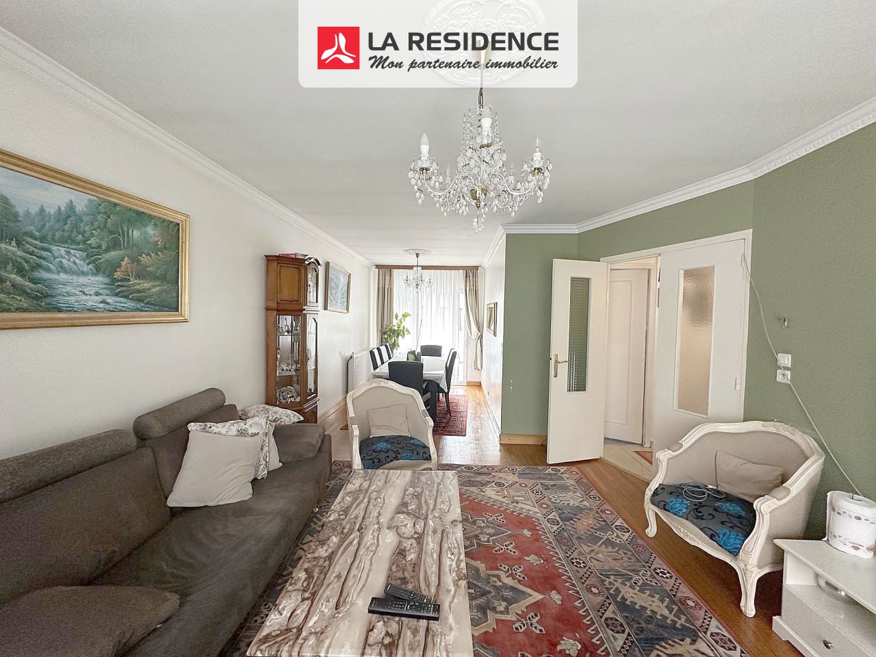 Prévisualisation photo affaire