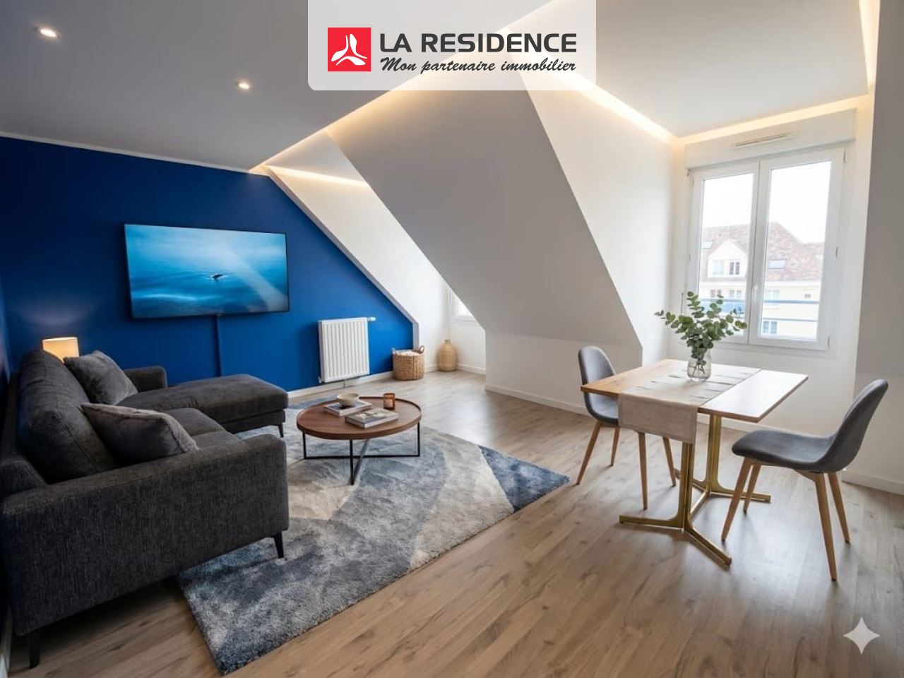 Prévisualisation photo affaire