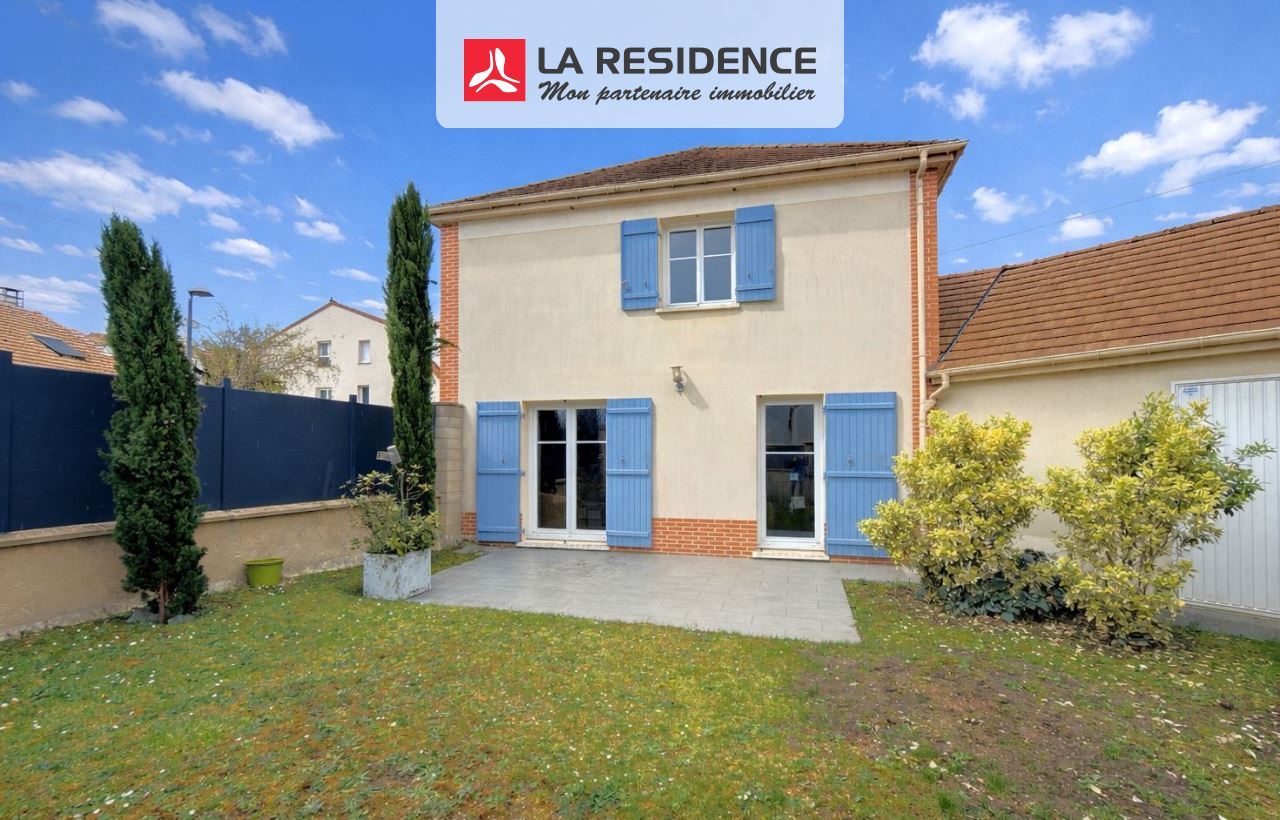 Prévisualisation photo affaire