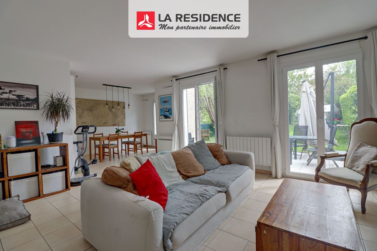 Prévisualisation photo affaire