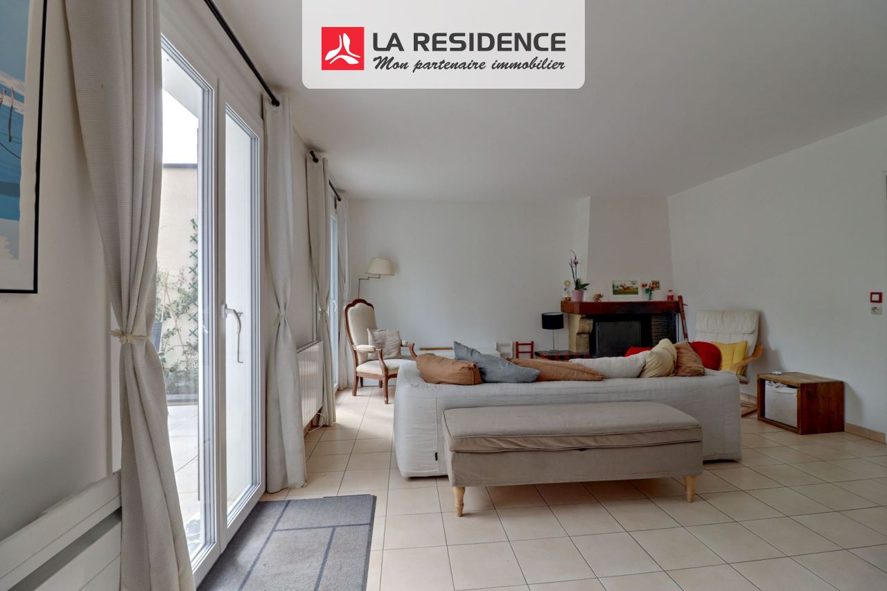 Prévisualisation photo affaire