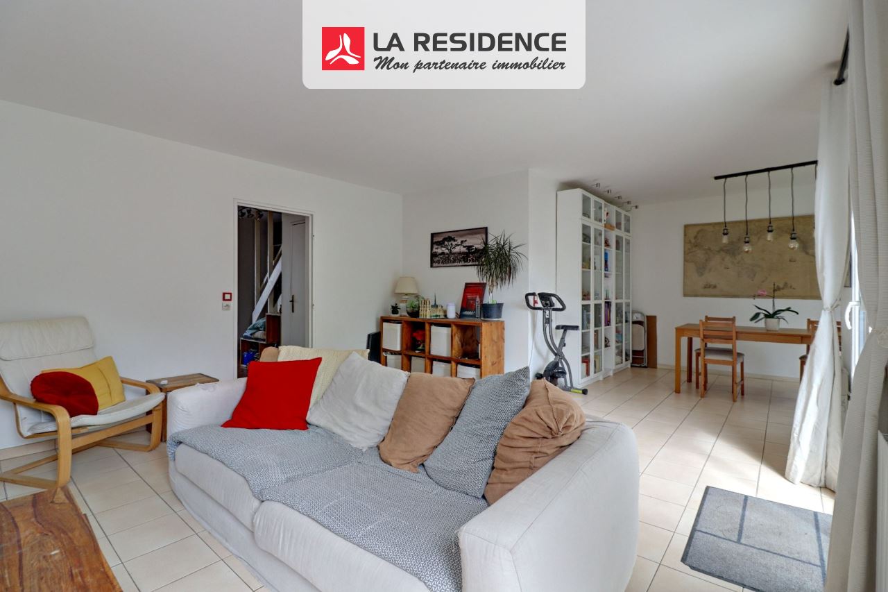 Prévisualisation photo affaire