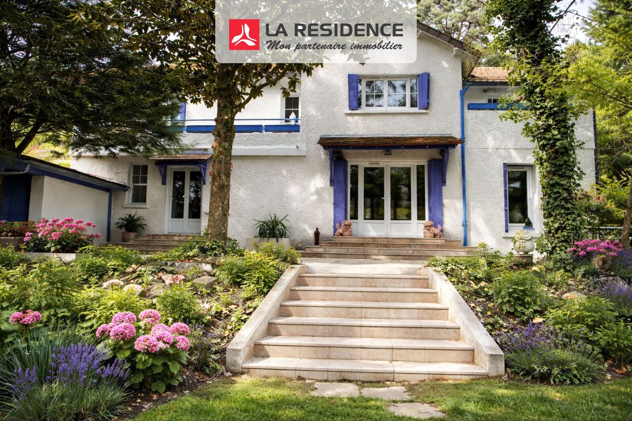 Prévisualisation photo affaire