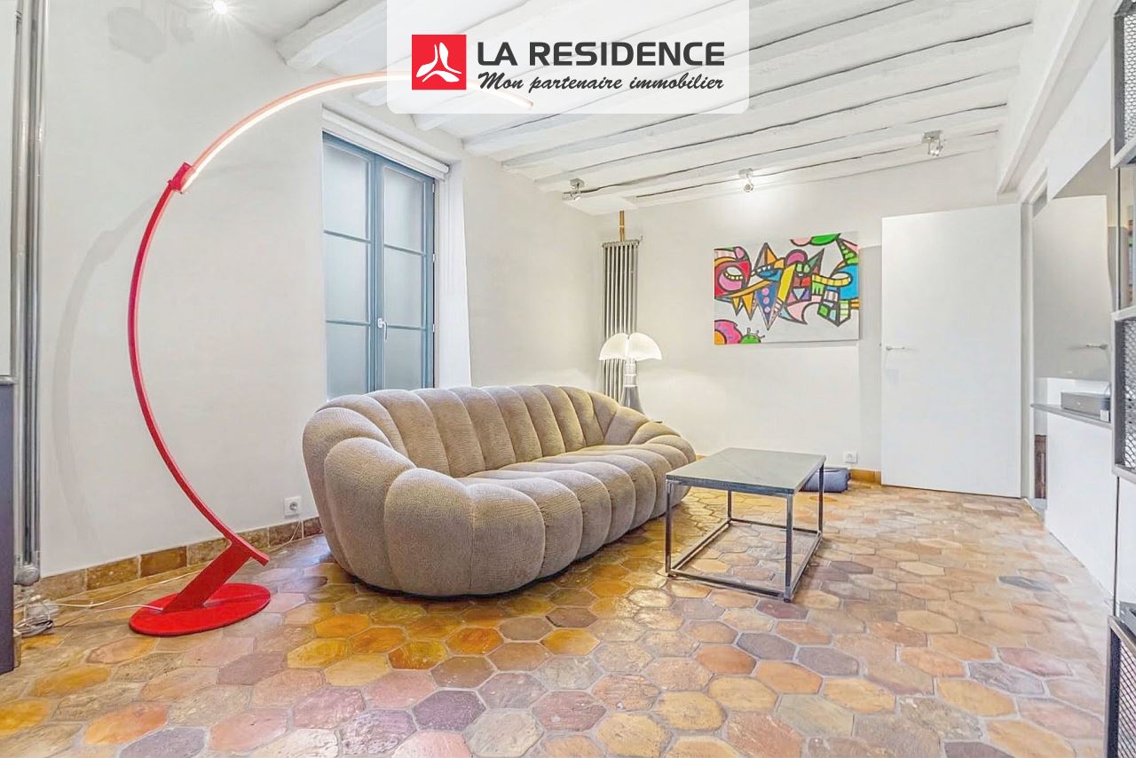 Prévisualisation photo affaire