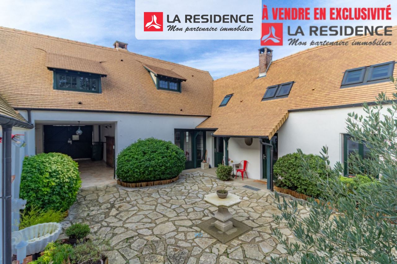 Prévisualisation photo affaire