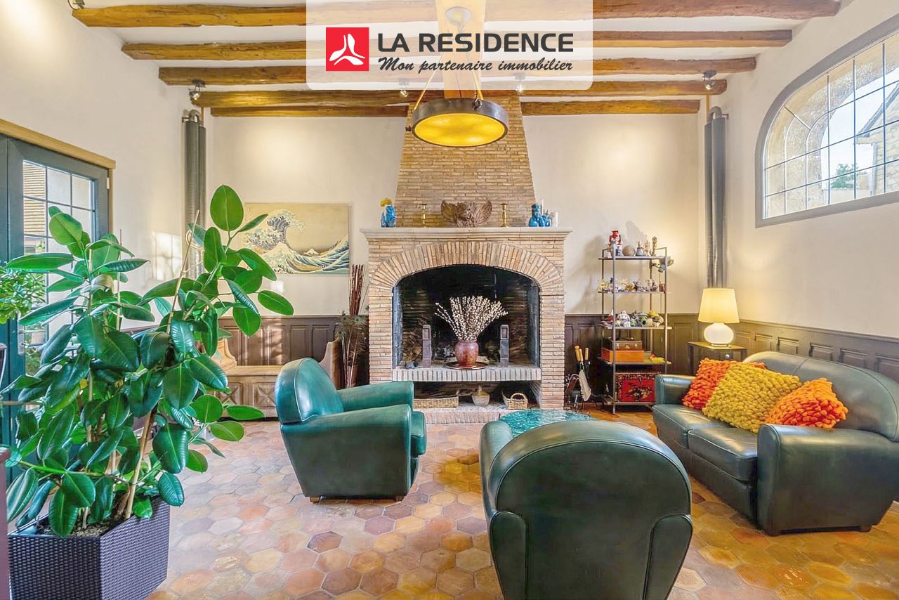 Prévisualisation photo affaire