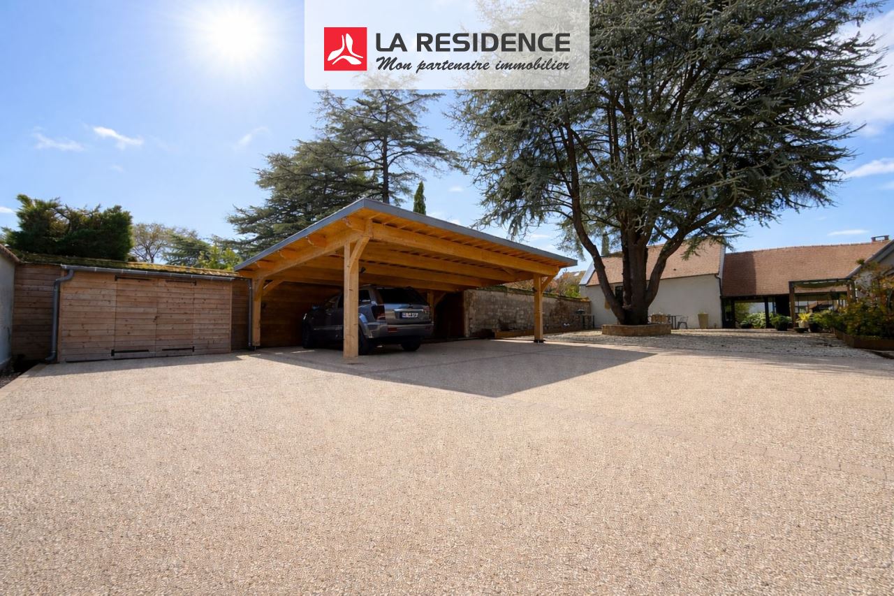 Prévisualisation photo affaire