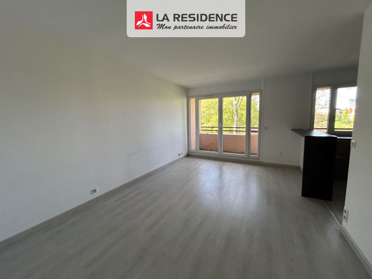 Prévisualisation photo affaire