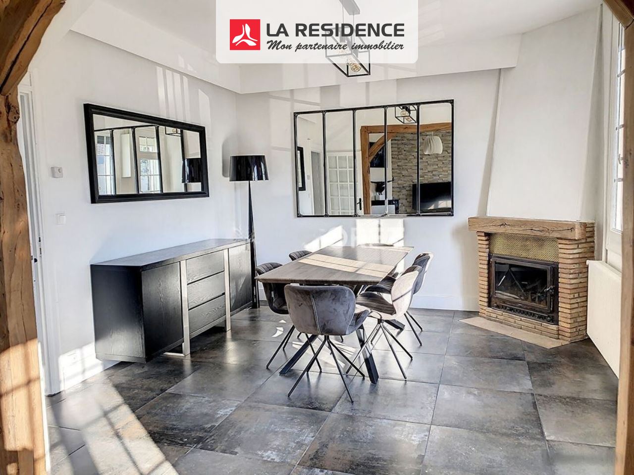 Prévisualisation photo affaire