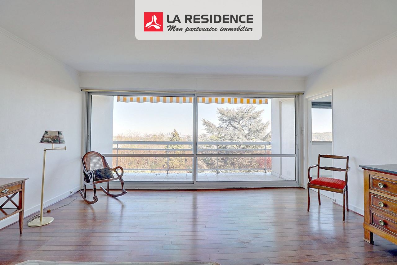 Prévisualisation photo affaire