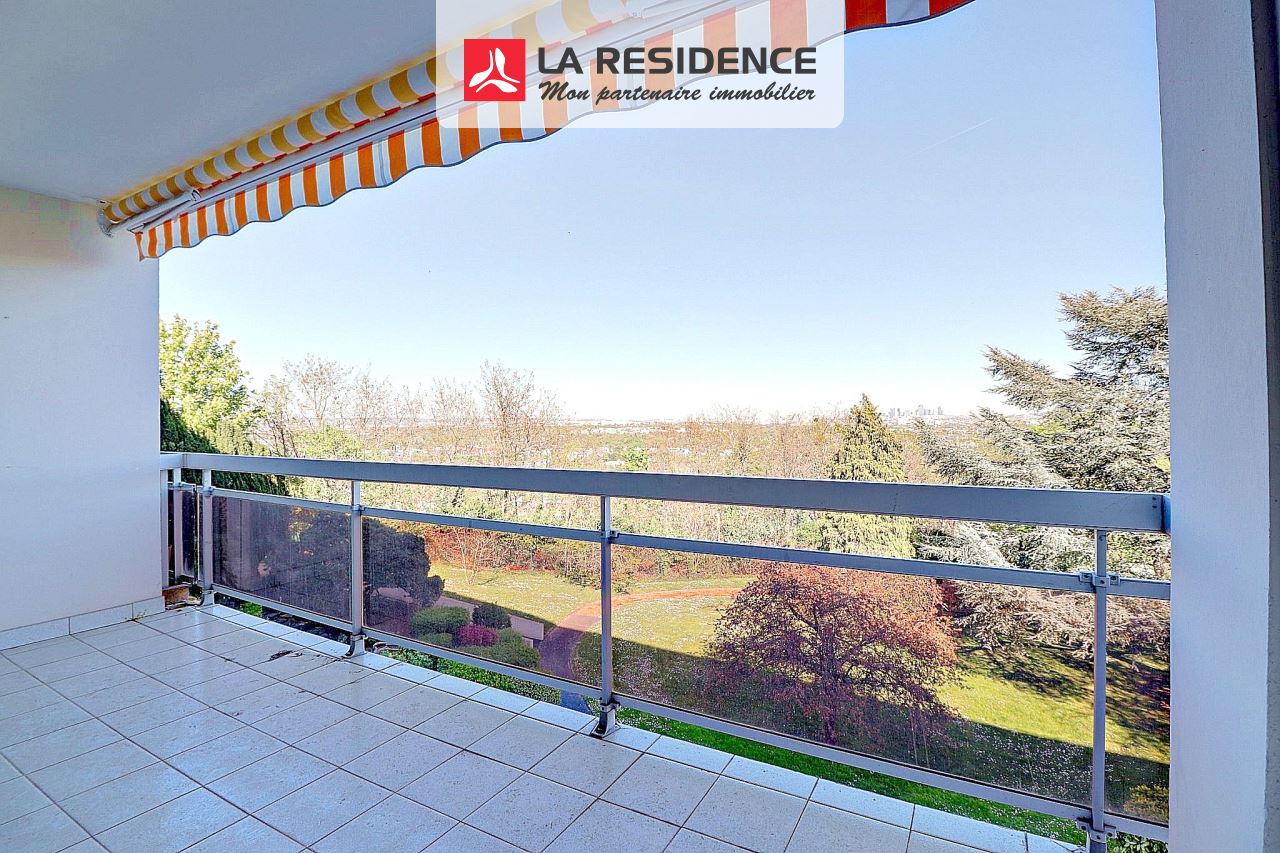 Prévisualisation photo affaire