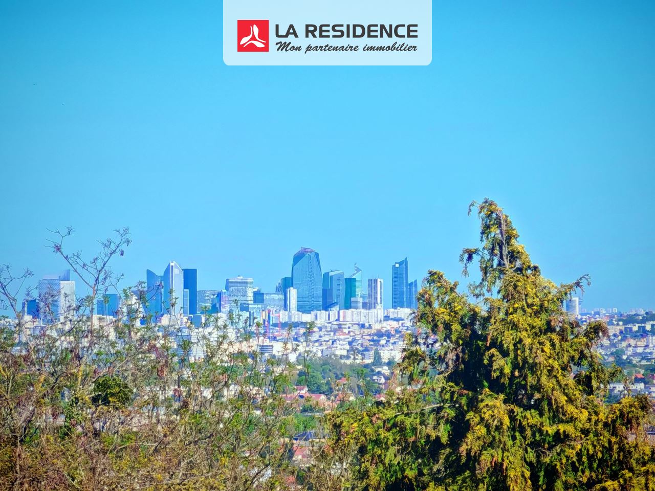 Prévisualisation photo affaire