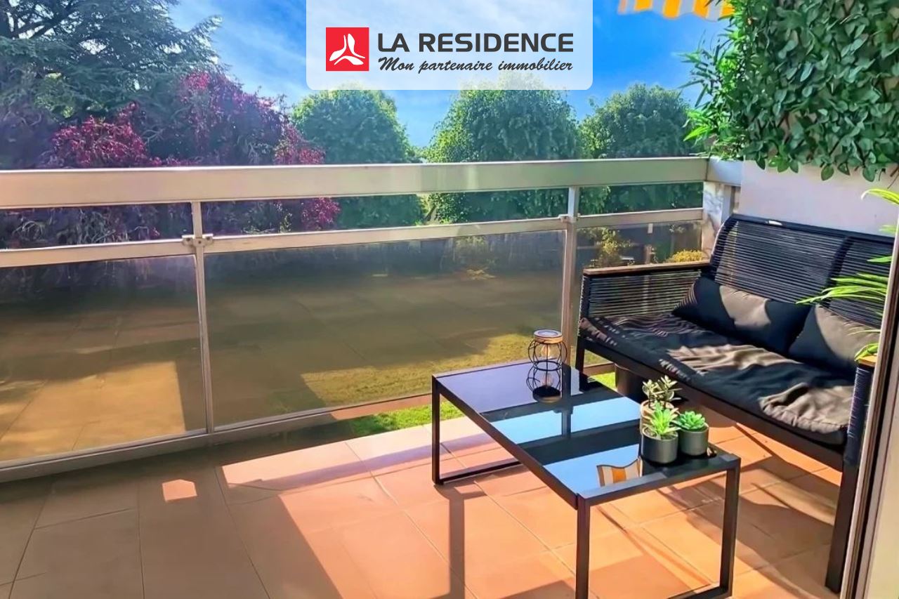 Prévisualisation photo affaire