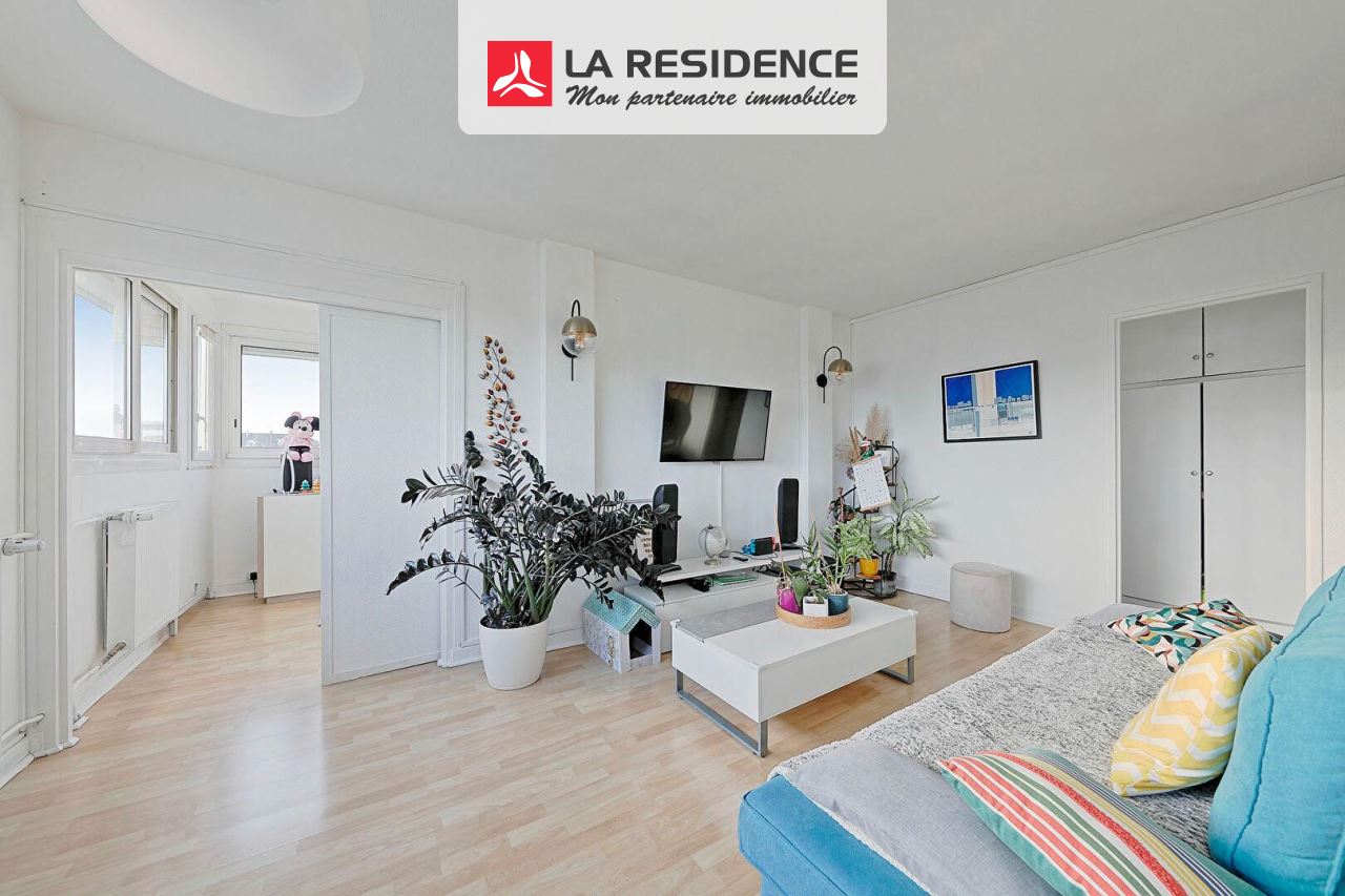 Prévisualisation photo affaire