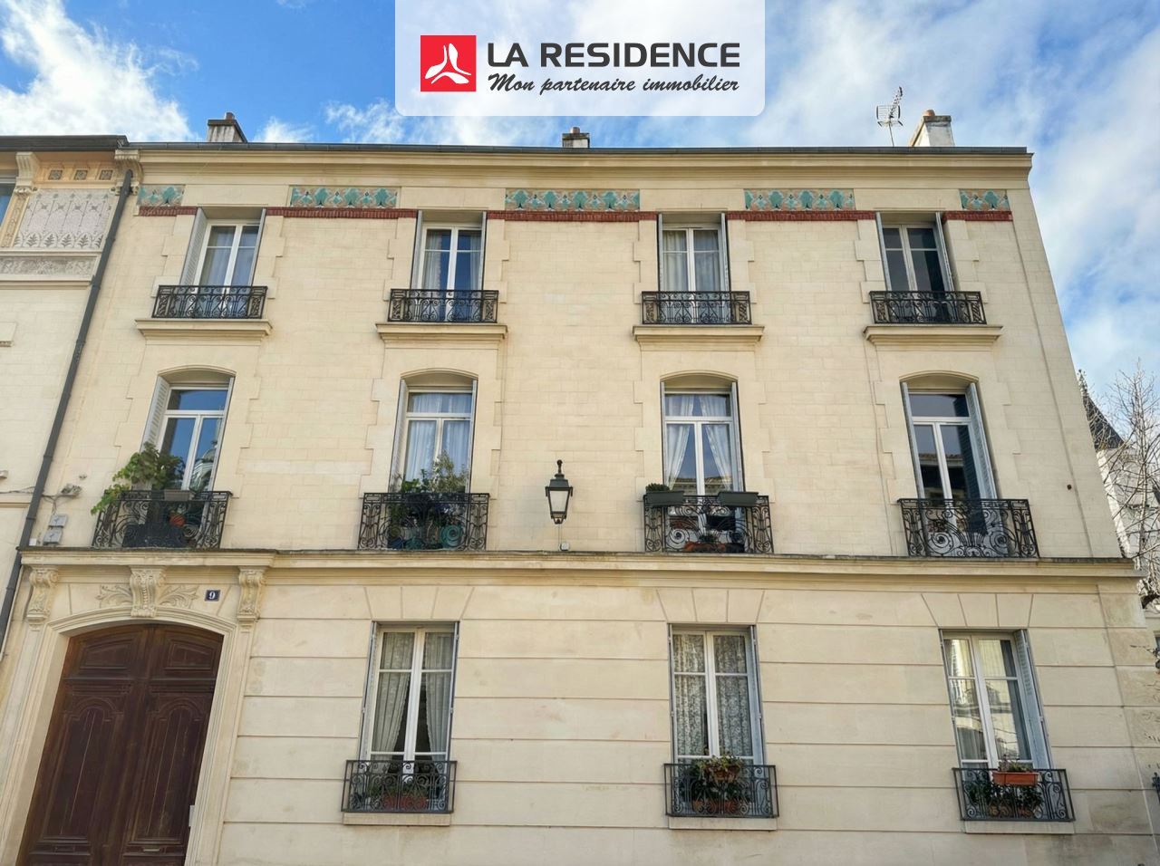 Prévisualisation photo affaire