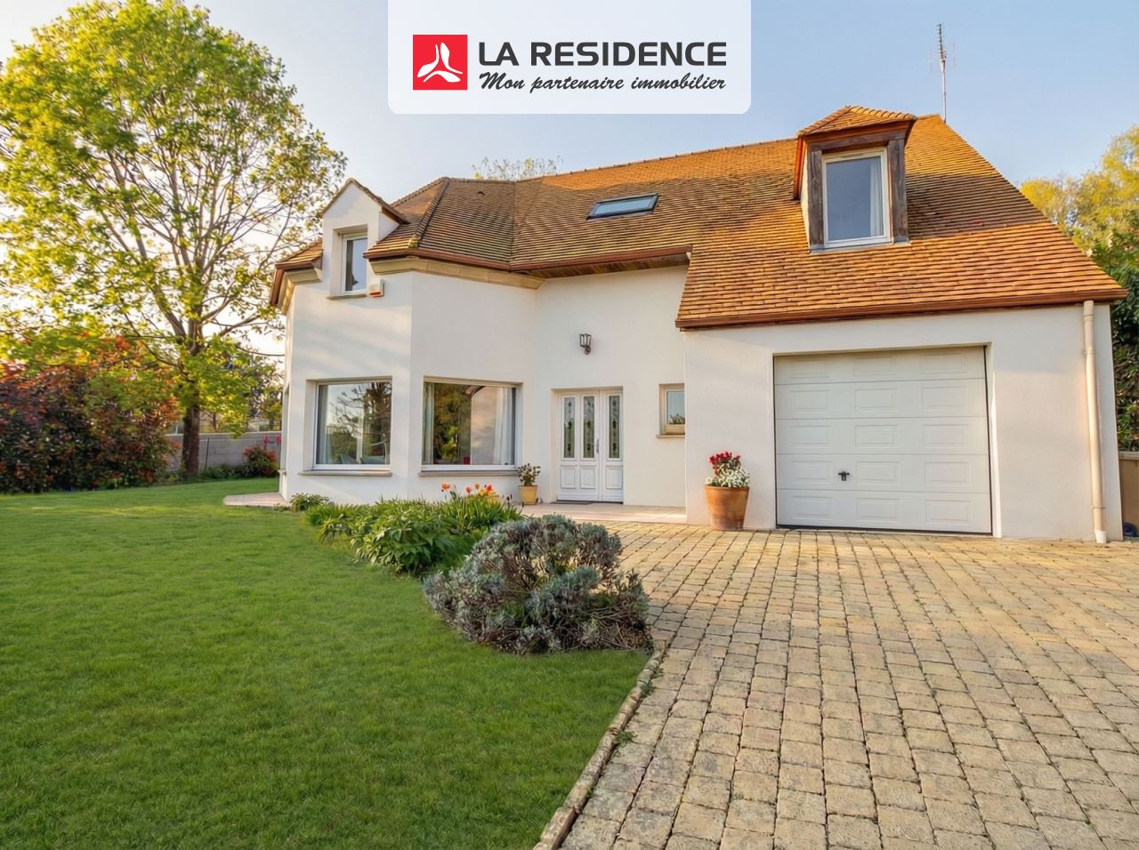 Prévisualisation photo affaire