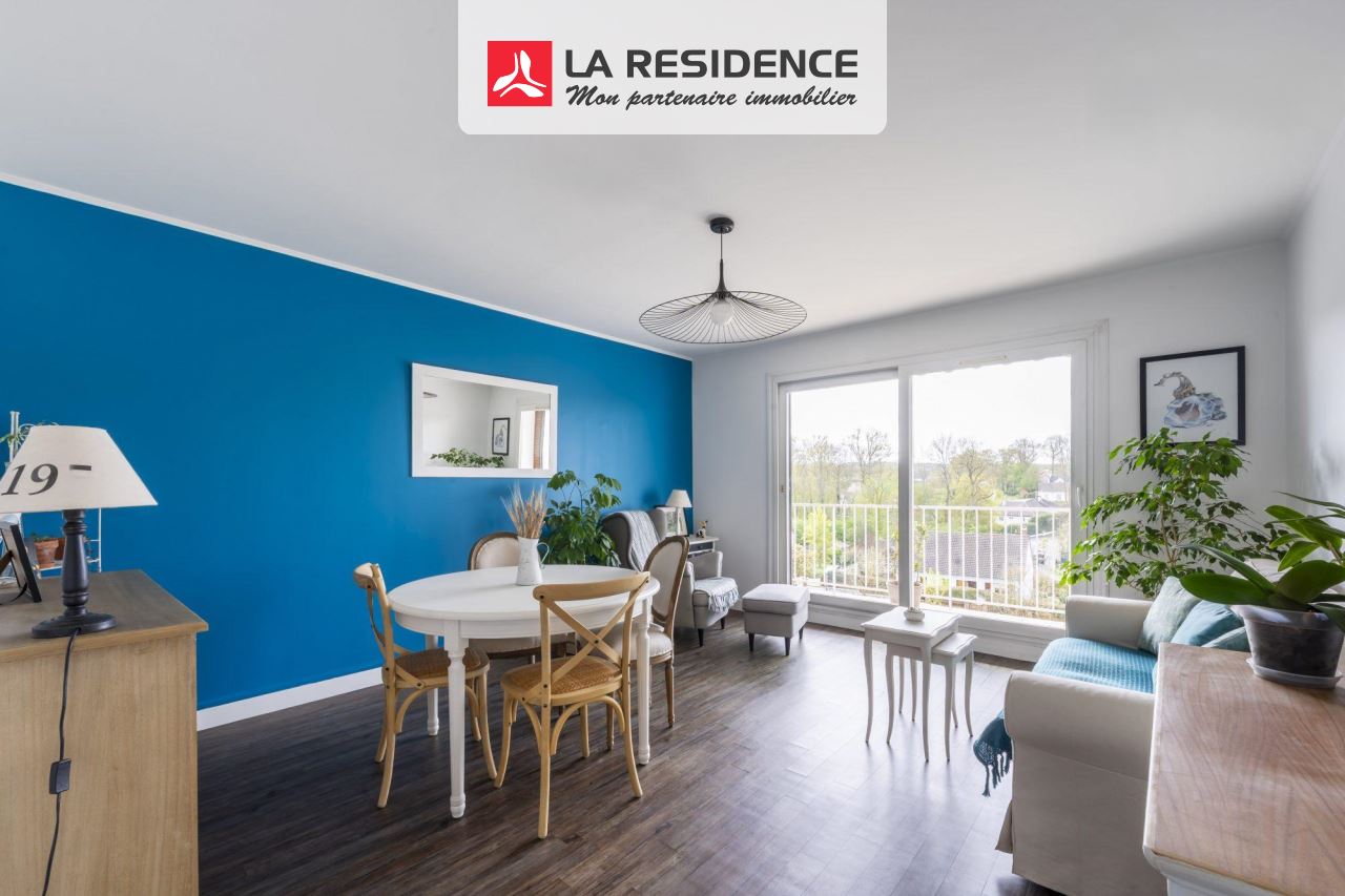 Prévisualisation photo affaire