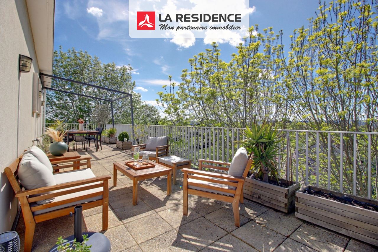 Prévisualisation photo affaire