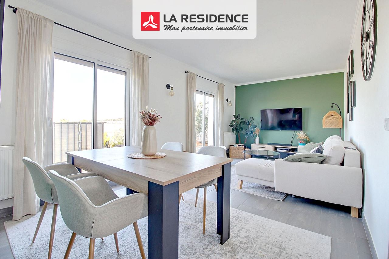 Prévisualisation photo affaire