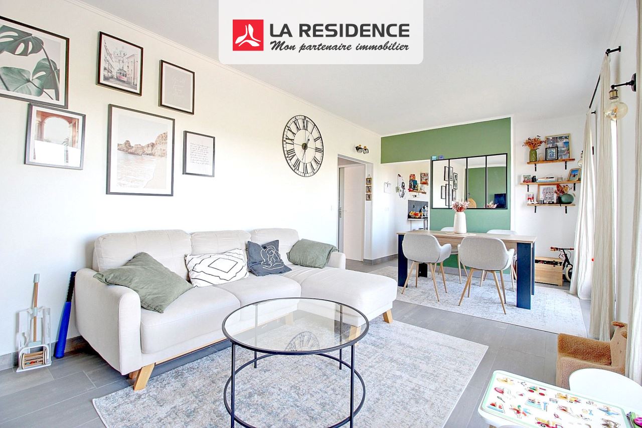 Prévisualisation photo affaire