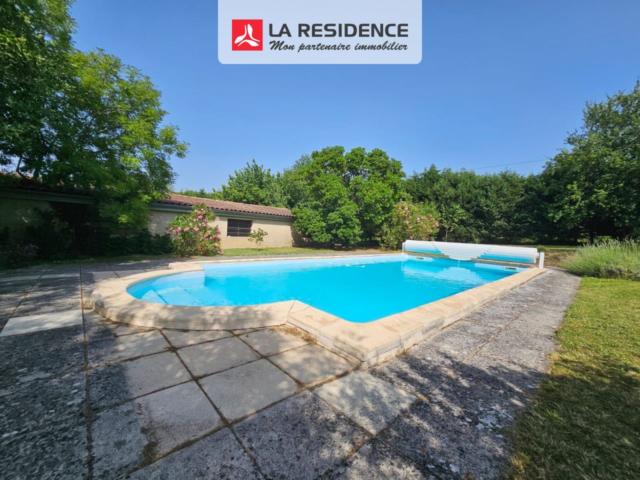 Prévisualisation photo affaire