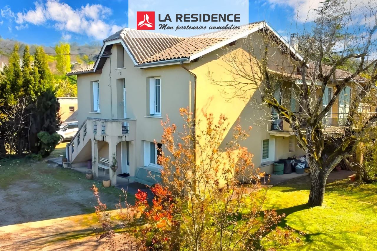 Prévisualisation photo affaire