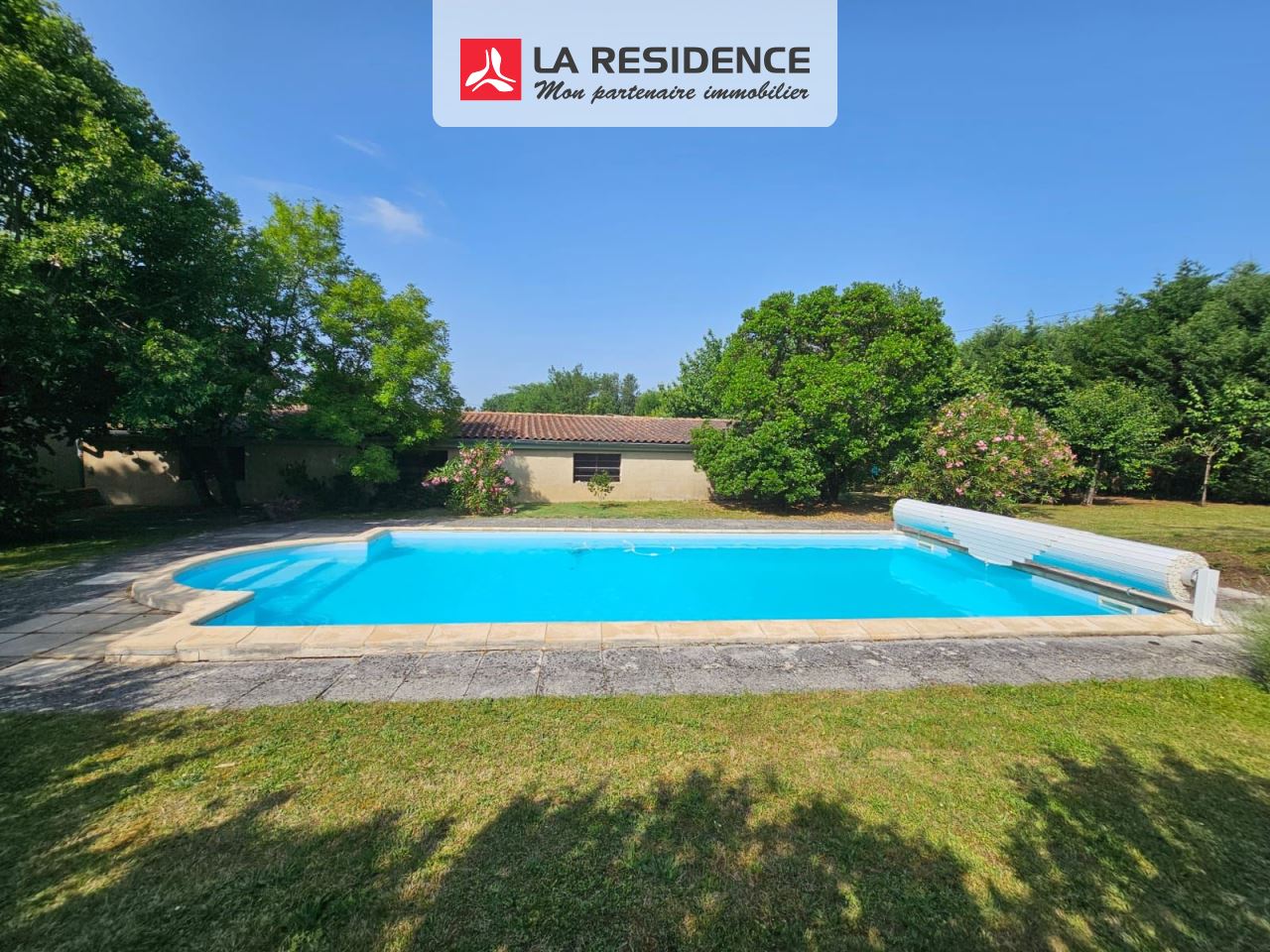 Prévisualisation photo affaire