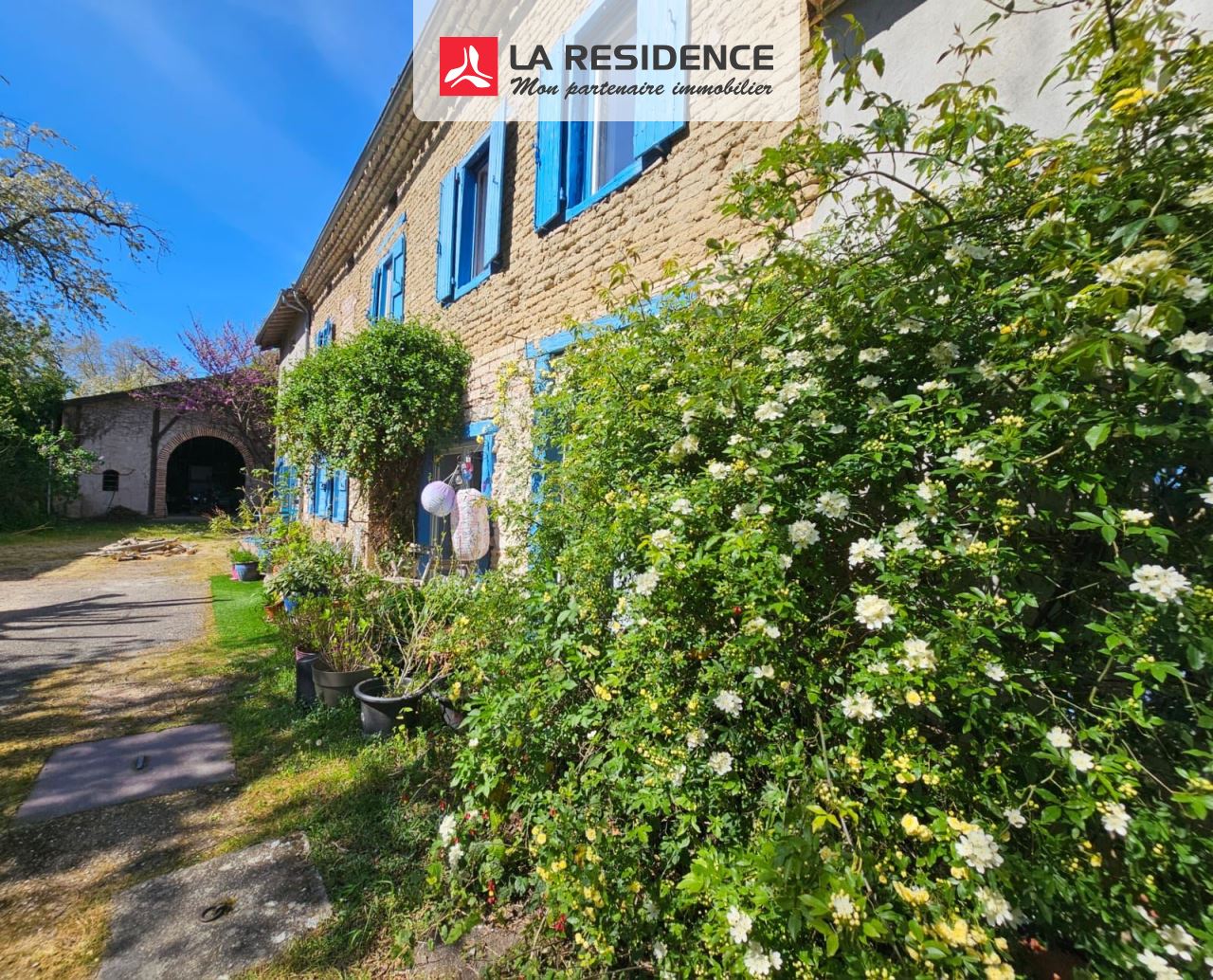 Prévisualisation photo affaire