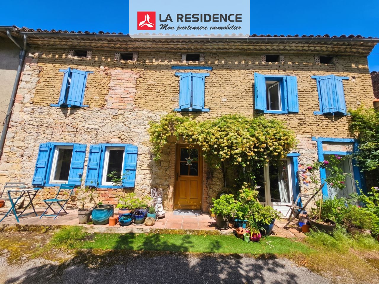 Prévisualisation photo affaire