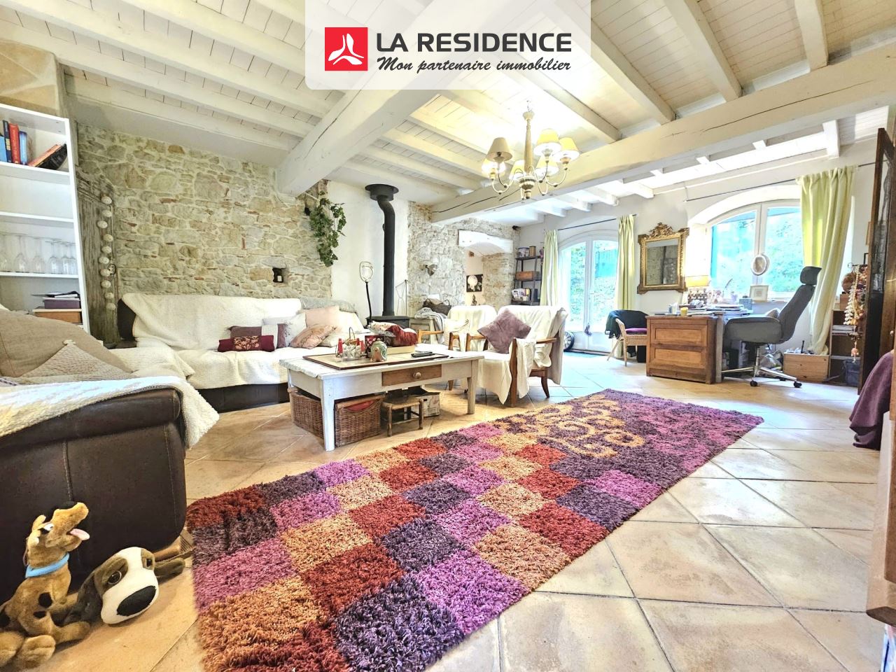 Prévisualisation photo affaire