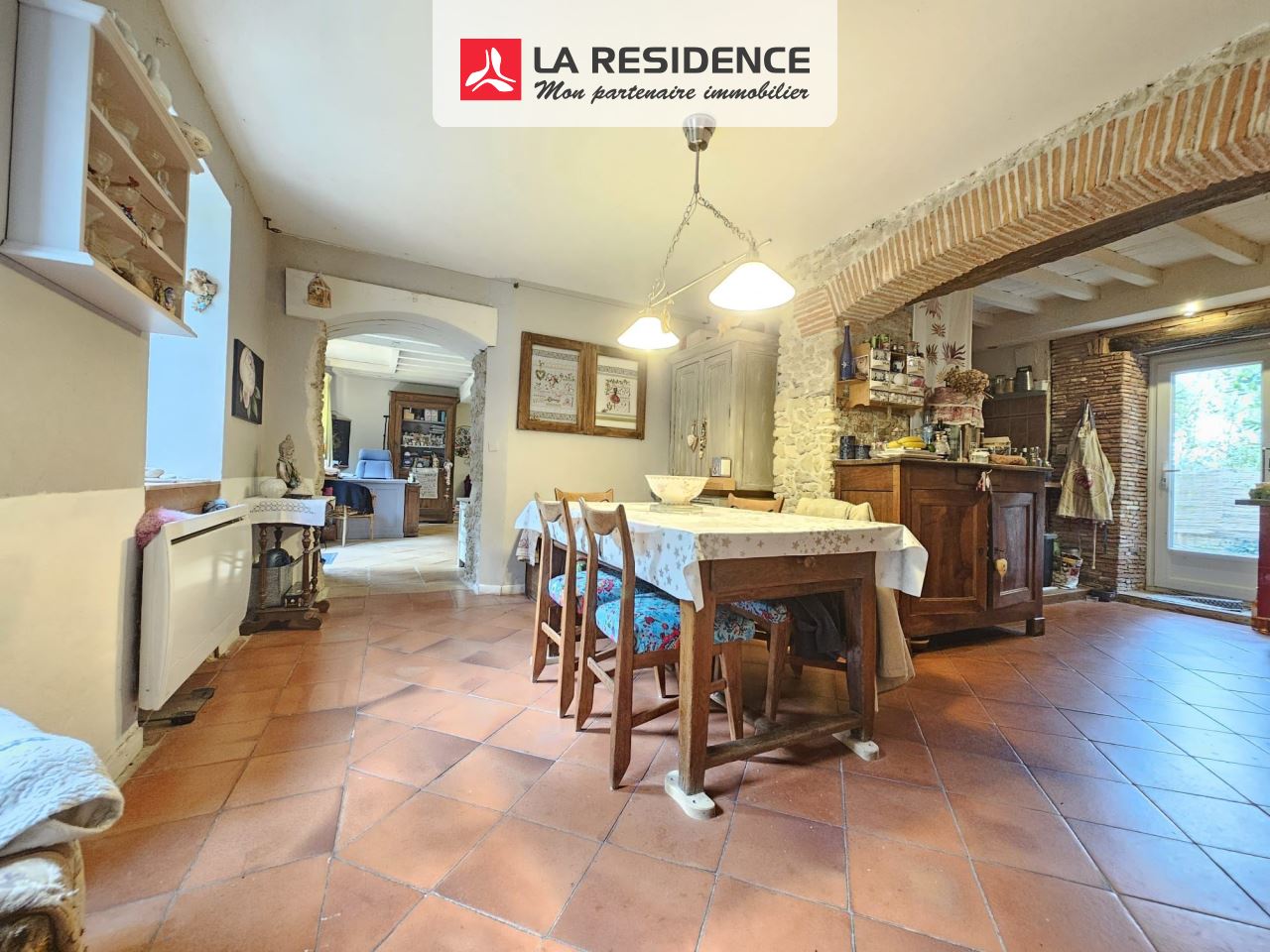 Prévisualisation photo affaire