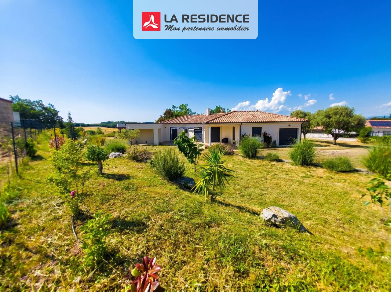 Prévisualisation photo affaire