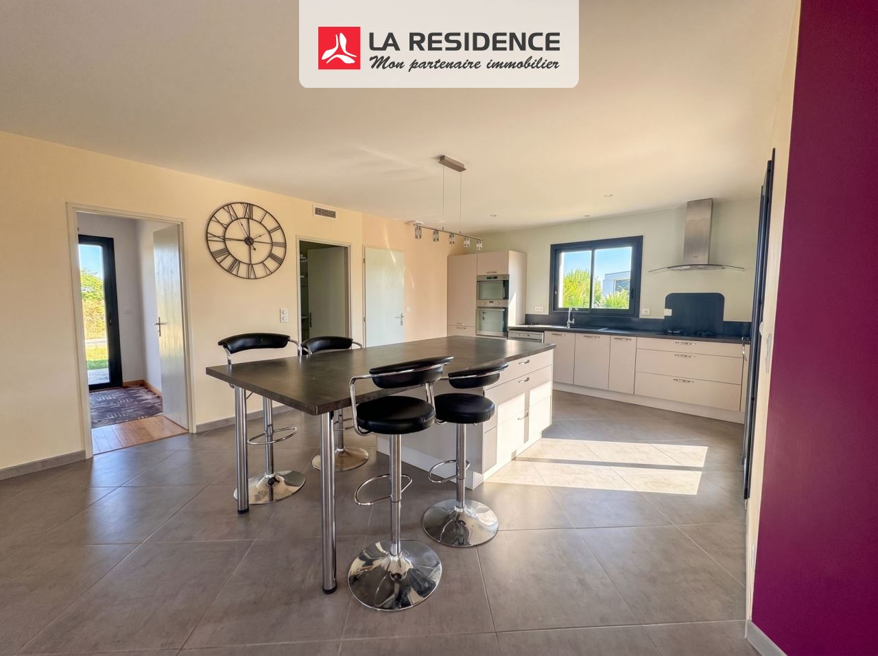 Prévisualisation photo affaire