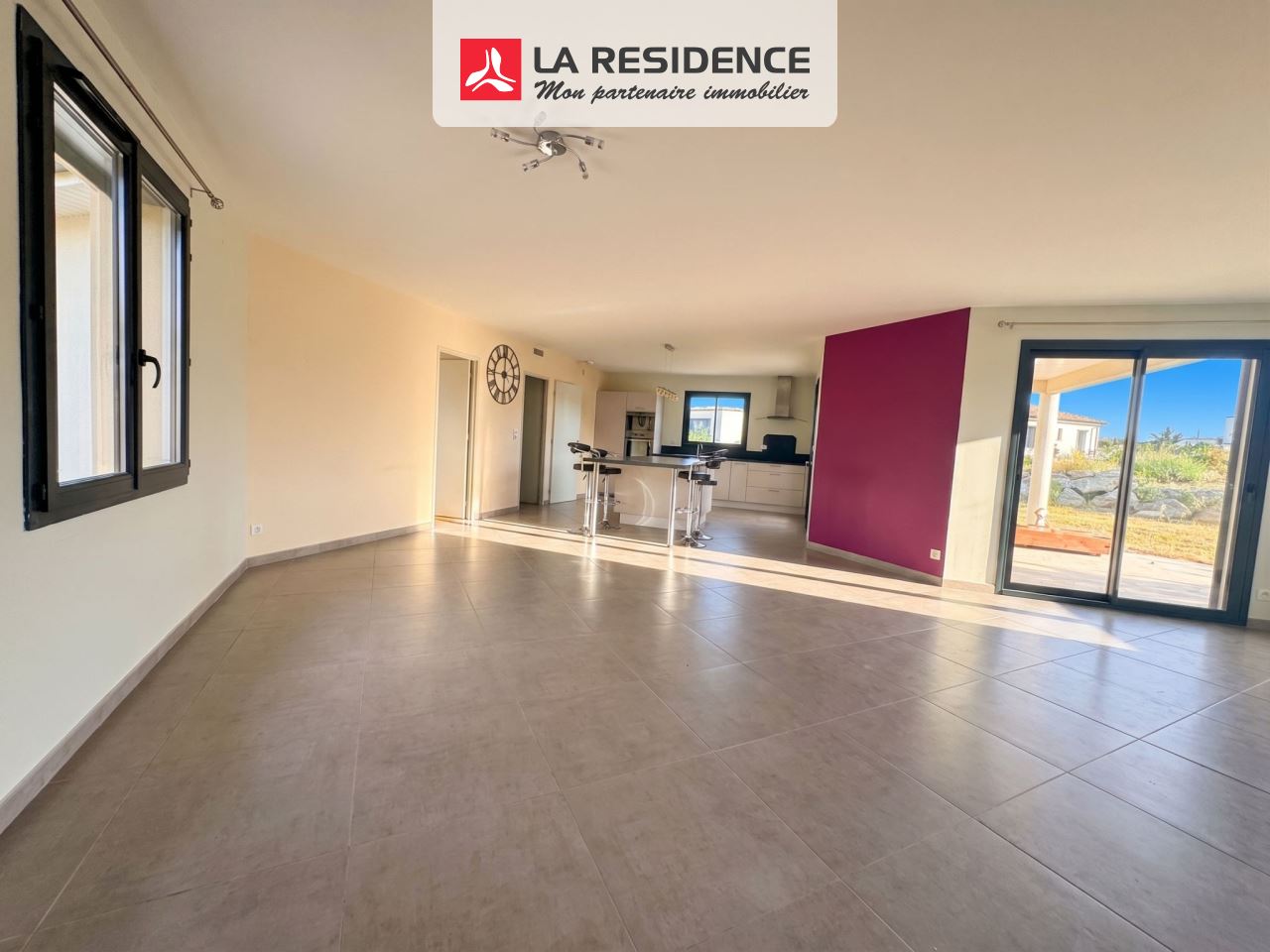 Prévisualisation photo affaire