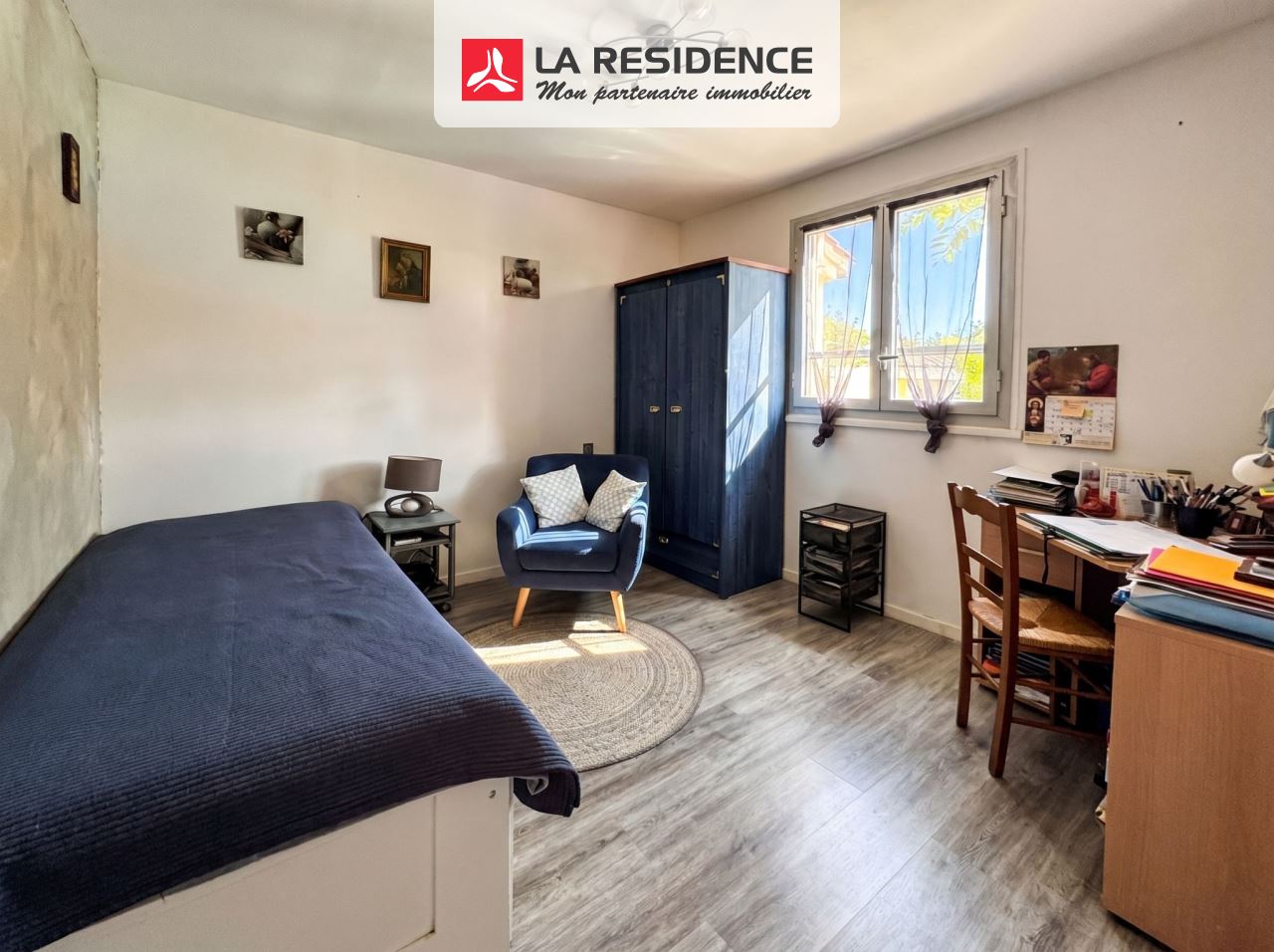 Prévisualisation photo affaire