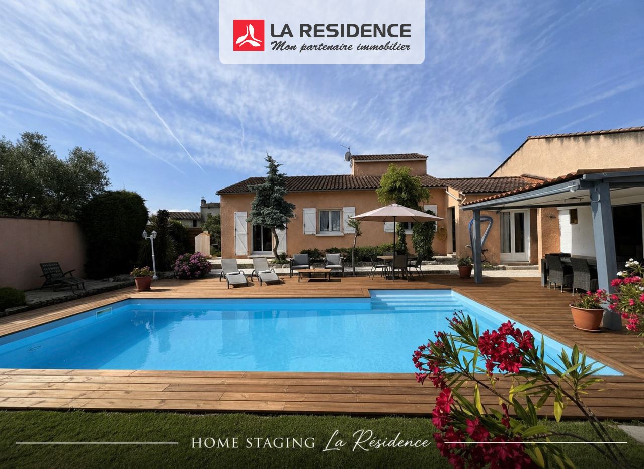 Prévisualisation photo affaire