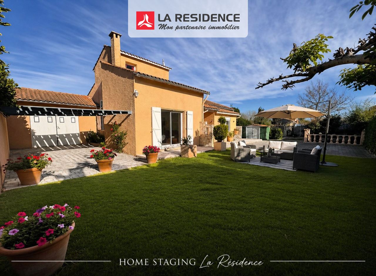 Prévisualisation photo affaire